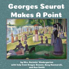 Seurat Makes a Point