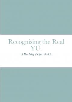 Recognising the Real YU.