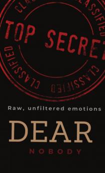 Dear Nobody