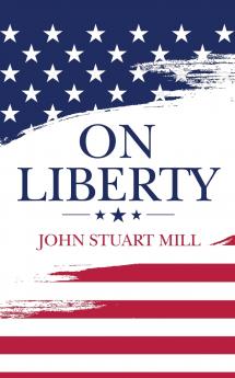On Liberty