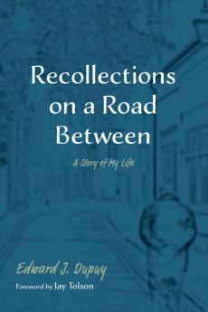 Recollections on a Road Between
