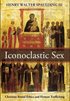 Iconoclastic Sex