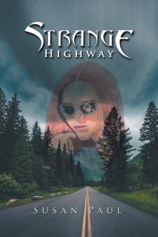 Strange Highway
