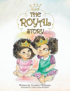 The Royal Story