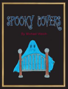 Spooky Covers