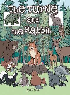 The Turtle and the Rabbit
