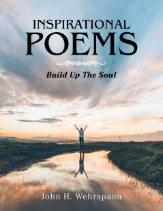 Inspirational Poems