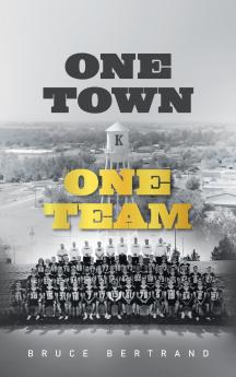 One Town One Team