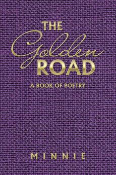 The Golden Road