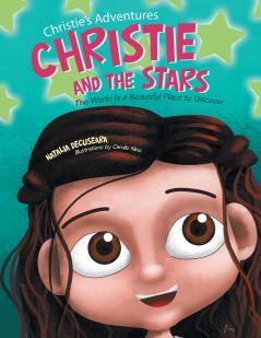 Christie's Adventures