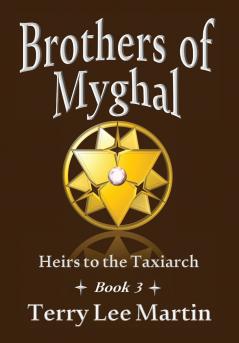 Brothers of Myghal