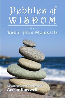 Pebbles of Wisdom