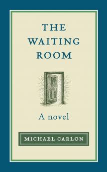 The Waiting Room