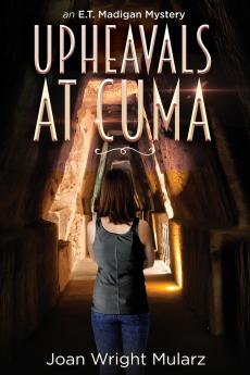 (New Edition) Upheavals at Cuma