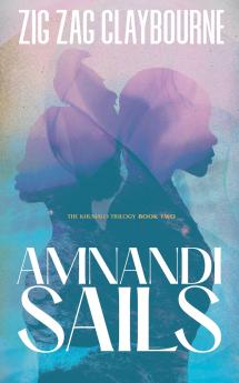 Amnandi Sails