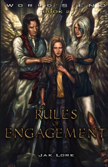 Rules of Engagement