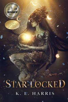 Star-Locked