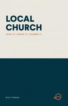 LOCAL CHURCH