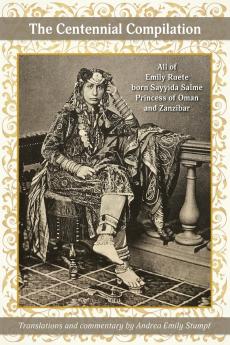 The Centennial Compilation