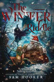 The Winter Riddle