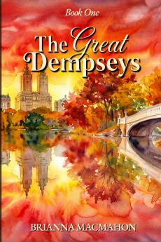 The Great Dempseys