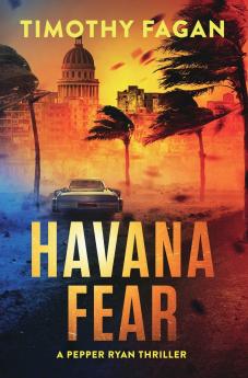 Havana Fear