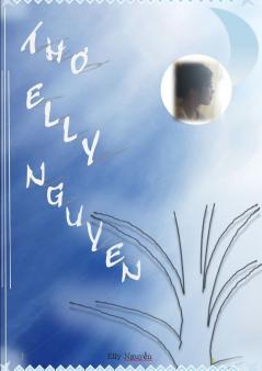 Tho Elly Nguyen