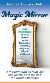 Magic Mirror