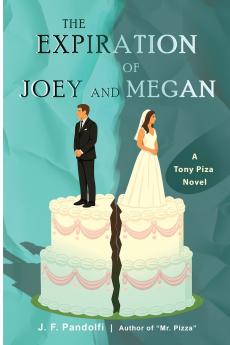 The Expiration of Joey and Megan