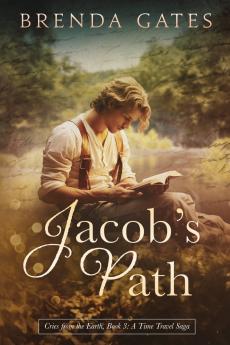 Jacob's Path