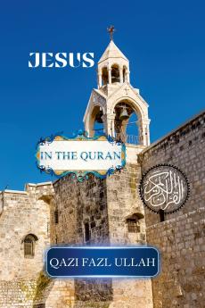 Jesus In the Quran
