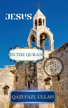 Jesus In the Quran
