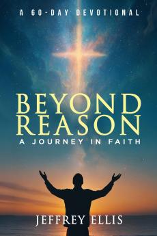 Beyond Reason