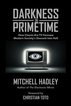 Darkness in Primetime