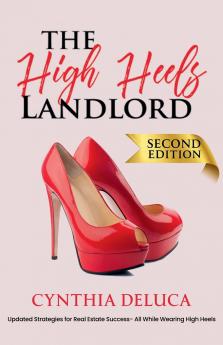 The High Heels Landlord