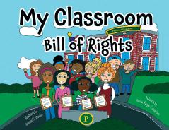 My Classroom Bill of Rights