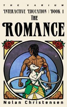 Interactive Education