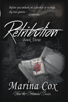 Retribution