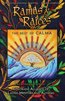 Ramas y Raices