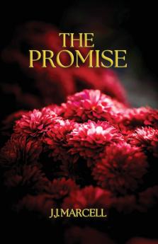 The Promise