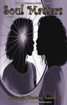 Soul Matters