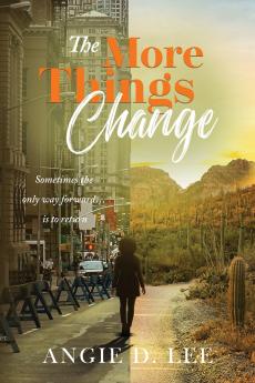 The More Things Change