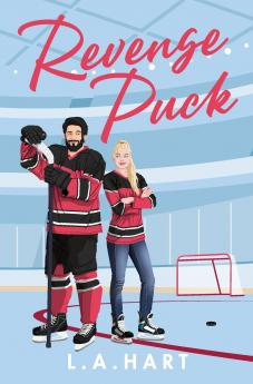 Revenge Puck