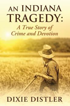 An Indiana Tragedy