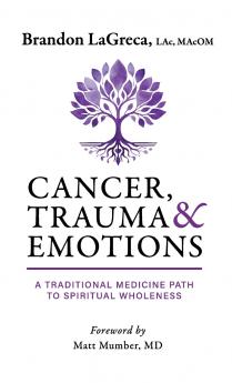 Cancer Trauma & Emotions