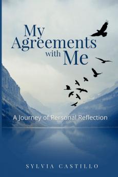 My Agreements with Me