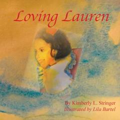 Loving Lauren