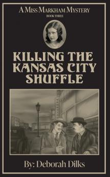 Killing the Kansas City Shuffle