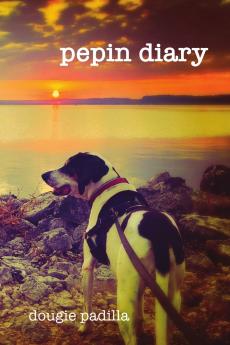Pepin Diary