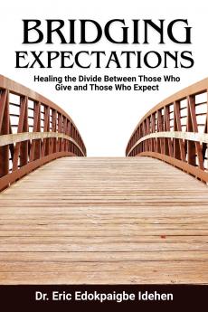 Bridging Expectations
